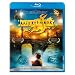 Mirrormask [Blu-ray]