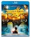 DVD : Mirrormask [Blu-ray]