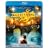 Mirrormask [Blu-ray]