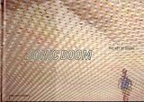 Sonic boom : the art of sound