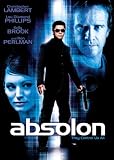 Absolon