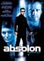Absolon