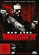 Punisher: War Zone (Ge�nderte Fassung)