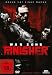 Punisher: War Zone (Ge�nderte Fassung)