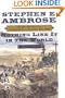 Nothing Like It In The World Lp : The Men Who Built The Transcontinental Railroad 18631869