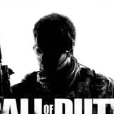 コール オブ デューティ モダン・ウォーフェア3 (字幕版)【CEROレーティング「Z」】 特典 Amazon.co.jpオリジナル限定特典コレクターズケース付き