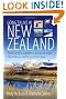 Going to live in New Zealand: 2nd edition: Your Guide to Life and Work in the Land of the Long White Cloud