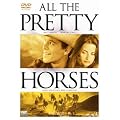 ���ׂĂ̔������n [DVD]