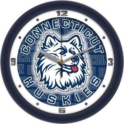 Connecticut Huskies - UConn College Athletics