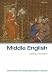 Oxford Twenty-First Century Approaches to Literature: Middle English (Oxford 21st Century Approaches)