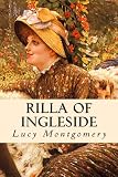 Rilla of Ingleside