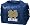 Notre Dame Fighting Irish