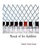 Manual of Zen Buddhism