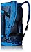 Helly-Hansen Duffel Bag 2 (50L)