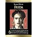 Movies About Art, Artists, Painters & Sculptors