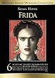 Frida