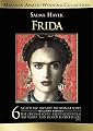 Frida