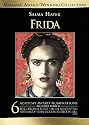 Frida