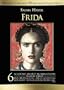 Frida