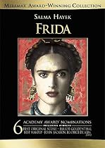 Frida