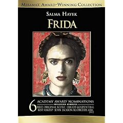 Frida