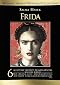 Frida