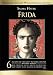 Frida