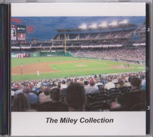 1967 NFL Championship Game on CD from The Miley Collection The Ice Bowl Green Bay Packers vs. Dallas Cowboys
