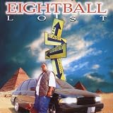 Lost
