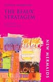 Buy : The Beaux Stratagem (New Mermaids)