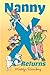 Nanny X Returns