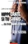 Hippocrate si tu savais ou d'un tabou � l'autre