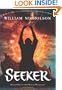Seeker: Book One of the Noble Warriors