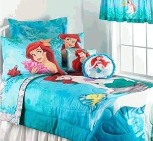 ariel twin bedding