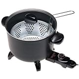  : PRESTO KITCHEN KETTLE 6QT