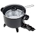 PRESTO KITCHEN KETTLE 6QT