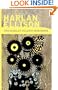The Harlan Ellison Hornbook