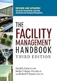 The Facility Management Handbook