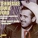 "Tennessee Ernie Ford - His Original and Greatest Hits, Vol. 1: The Shot-Gun Boogie" [ORIGINAL RECORDINGS REMASTERED]