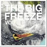 Big Freeze Volume 3 (Mixed By Chris Coco)