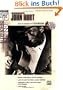 Stefan Grossman's Early Masters of American Blues Guitar: Mississippi John Hurt (Buch / 2CDs)