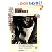 Mississippi John Hurt (Book & 2 CD's)