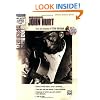 Mississippi John Hurt [With CD]