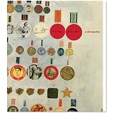 Peter Blake