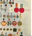 Peter Blake
