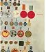 Peter Blake: A Retrospective