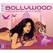 Bar Bollywood: Classic and New Bollywood Flavours