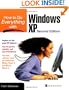 How to Do Everything with Windows(r) XP, Second Edition
