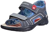 Produkt-Bild: Ricosta Nil(M) 60205 Jungen Sandalen