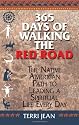 365 Days of Walking the Red Road (Religion and Spirituality)